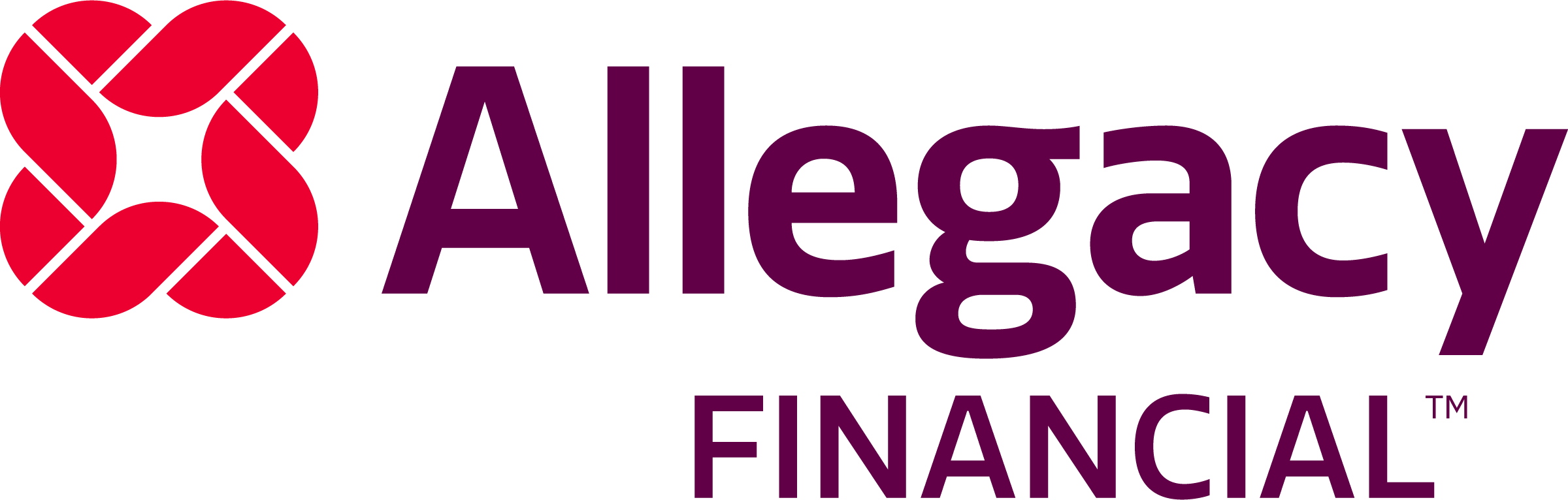 FI Logo